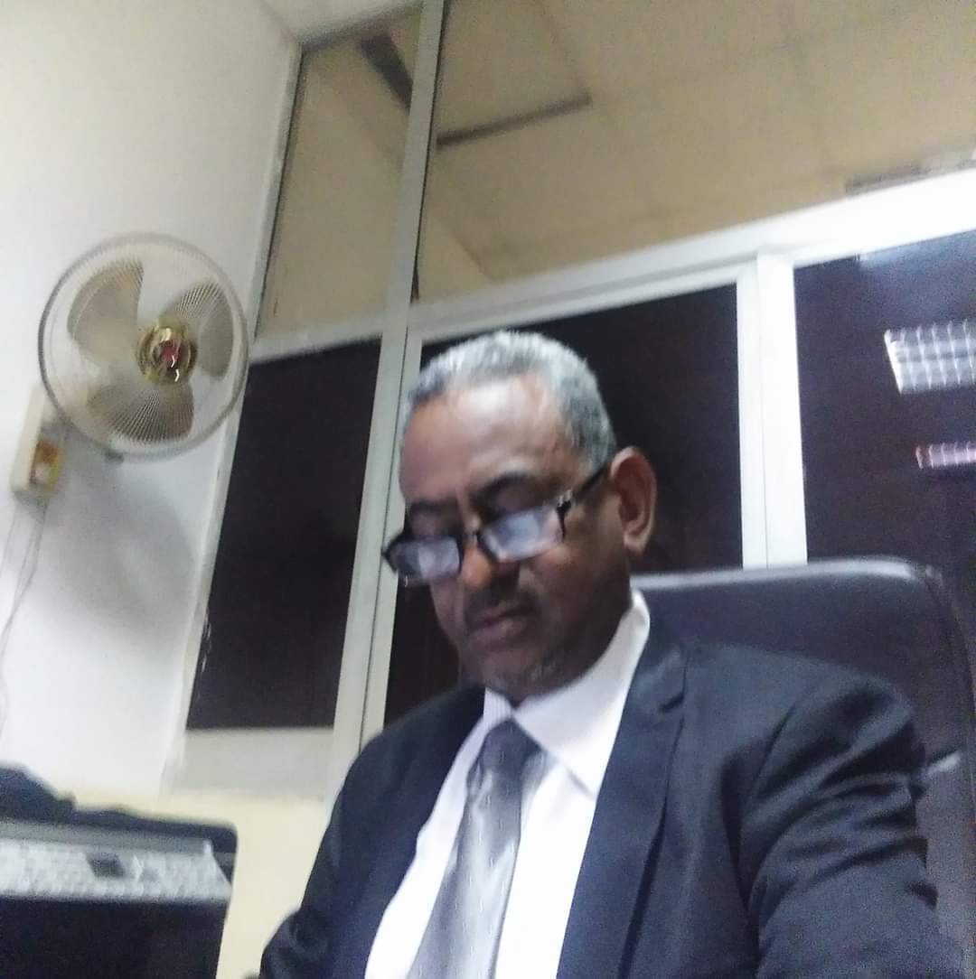 إحتســاب