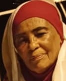 احتساب