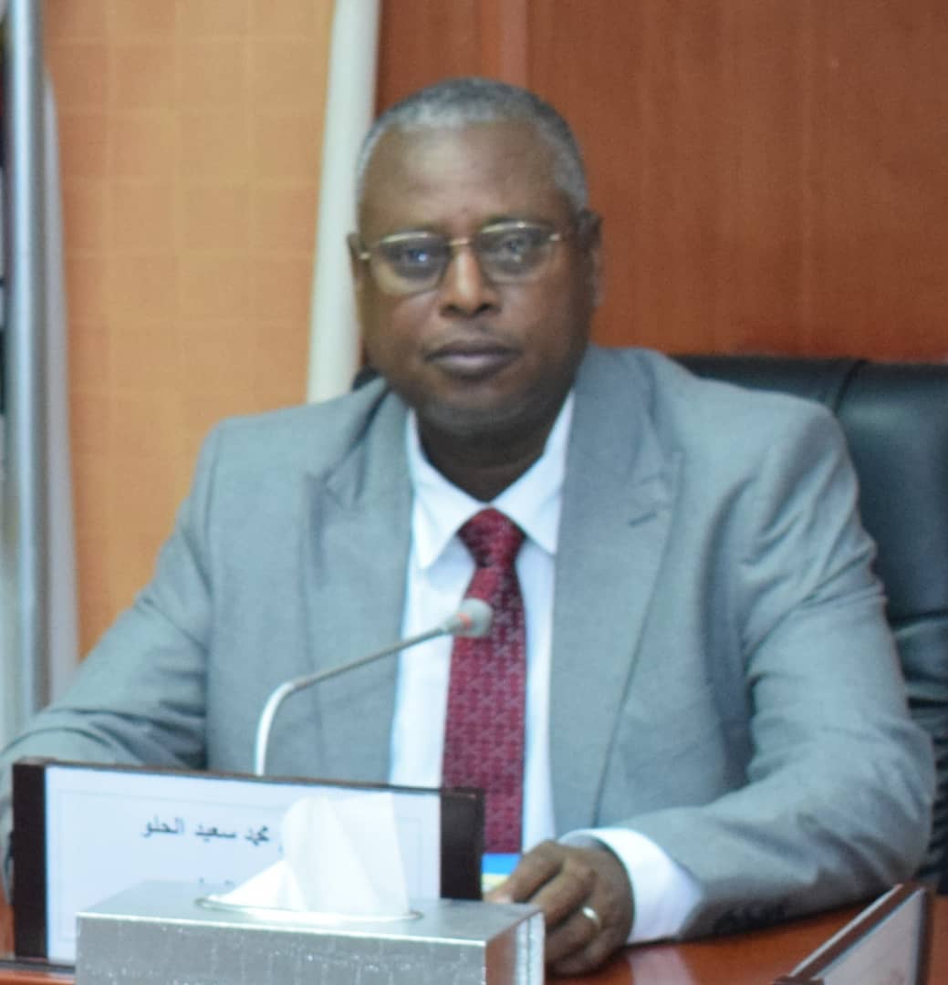 وزير العدل: إعادة انتخاب السودان يؤكد جدية الحكومة في تحسين حالة حقوق الانسان