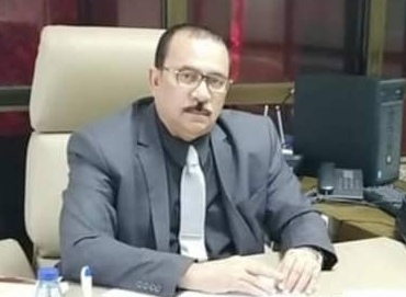 احتساب