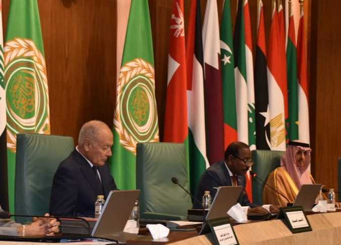 وزير العدل يجدد التزام السودان بنهج التعاون وترسيخ قيم العدالة وتوحيد الرؤى القانونية .