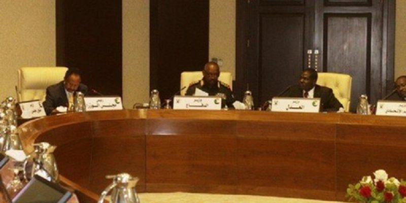 مجلس الوزراء يجيز مشروعات عدد من القوانين