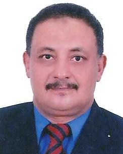 إحتساب