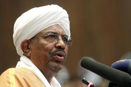 تكليف السيد وزير العدل بمهام النائب العام