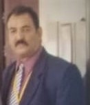 احتساب