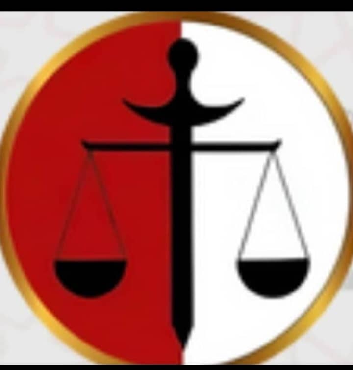 احتساب 