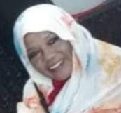 احتساب                                                                                  