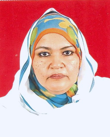 إحتساب